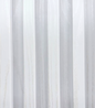 Pack 10 Wall Panel Blanco Satín WPC