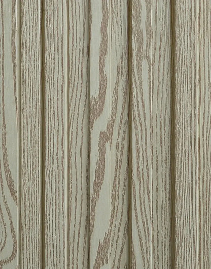 Pack 10 Wall Panel Pino WPC