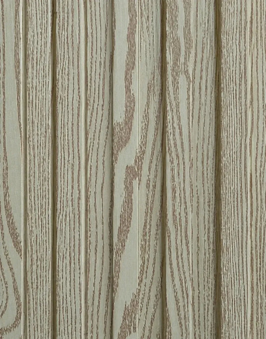 Pack 10 Wall Panel Pino WPC