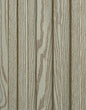 Pack 10 Wall Panel Pino WPC