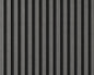 Pack 22 Wall Panel Black Ground Gris