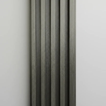 Pack 10 Wall Panel Marengo WPC