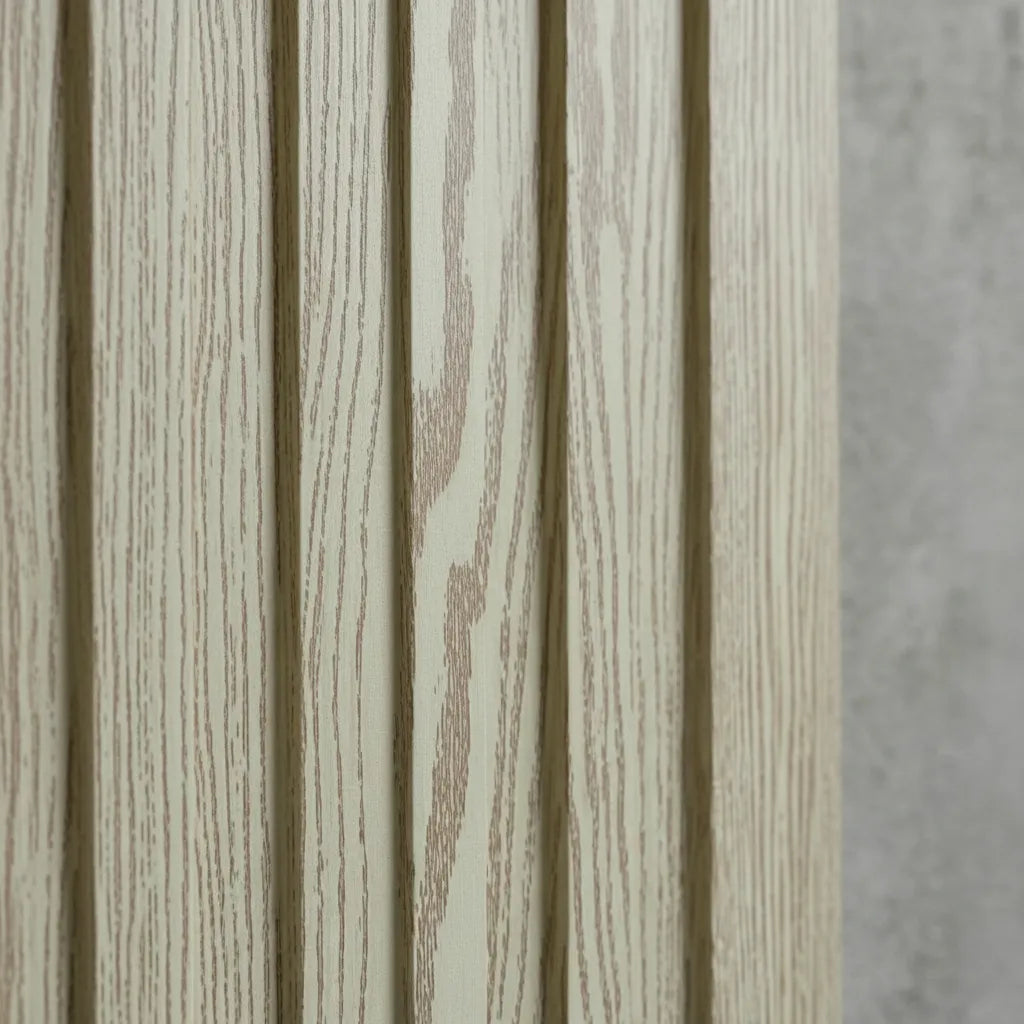Pack 10 Wall Panel Pino WPC