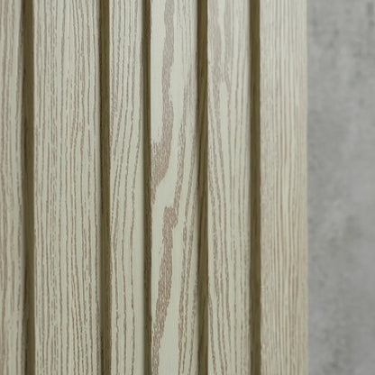Pack 10 Wall Panel Pino WPC