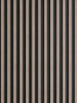 Pack 22 Wall Panel Black Ground Beige