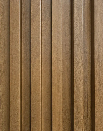 Pack 10 Wall Panel Canela WPC