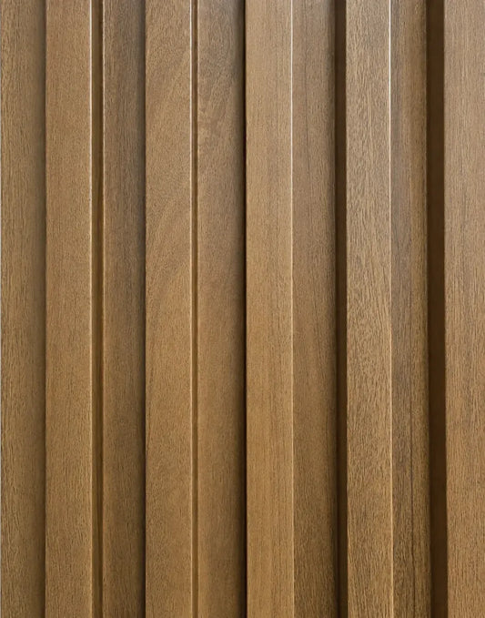 Pack 10 Wall Panel Canela WPC