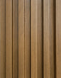 Pack 10 Wall Panel Canela WPC