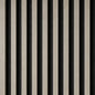 Pack 22 Wall Panel Black Ground Gris humo