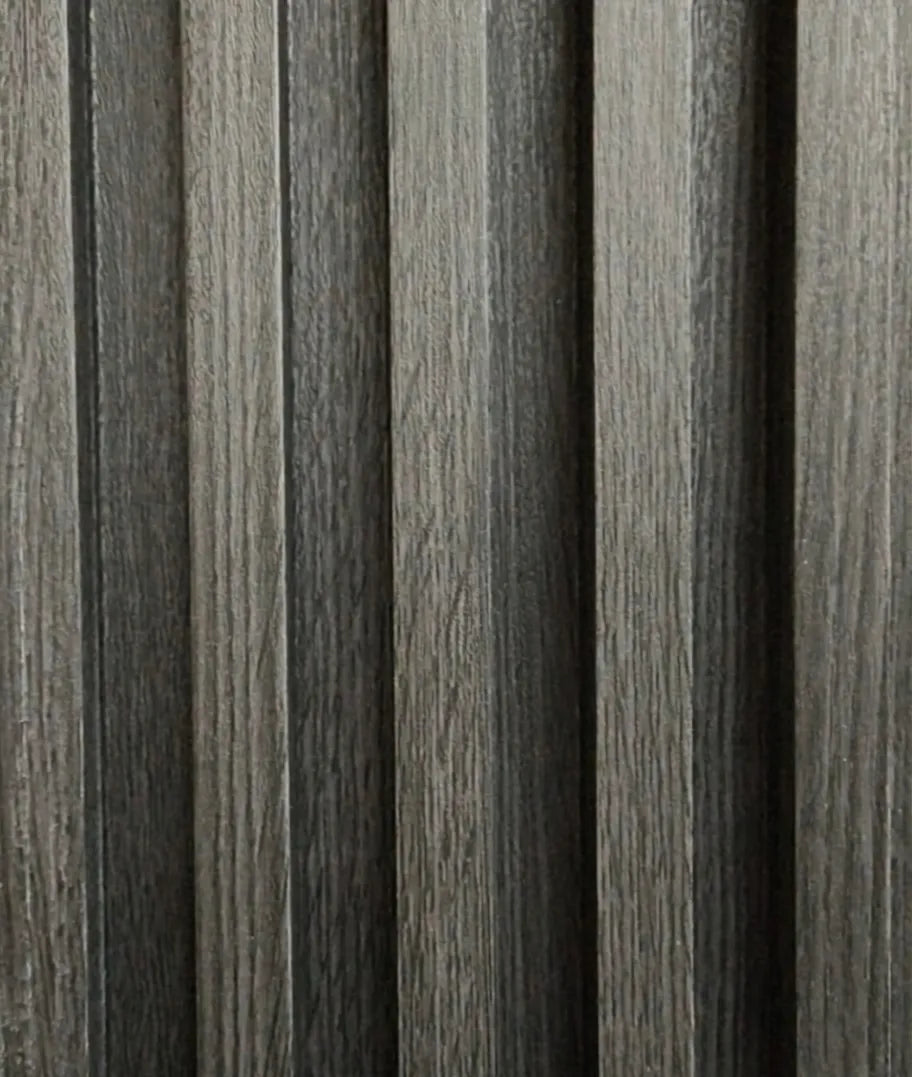 Pack 10 Wall Panel Marengo WPC