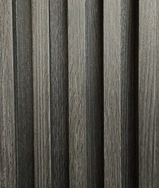 Pack 10 Wall Panel Marengo WPC