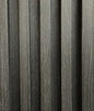 Pack 10 Wall Panel Marengo WPC
