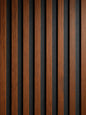 Pack 22 Wall Panel Balck Ground Cerezo