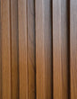 Pack 10 Wall Panel Roble WPC