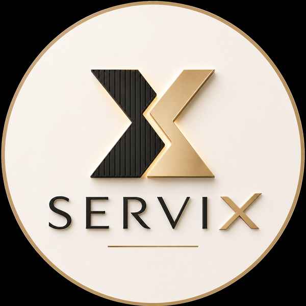 Servix