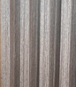 Pack 10 Wall Panel Nogal WPC